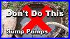 Do_S_And_Don_Ts_Of_Sump_Pumps_And_Basins_01_tn