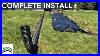 Downspout_And_Sump_Pump_Drain_Pipe_Extension_01_oaww