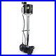 ECO_FLO_Products_EPC50_Pedestal_Sump_Pump_with_Vertical_Float_Switch_1_2_HP_01_wbz