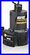 EEAUP250_1_4_HP_Reinforced_Thermoplastic_Submersible_Multi_Use_Pump_1_Black_01_tbaq