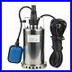 EXTRAUP_1HP_3000_GPH_Stainless_Steel_Submersible_Clean_Water_Transfer_Pump_Pool_01_ckit
