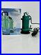 EffiMate_Sewage_Pump_Garden_Sump_Pump_Submersible_Sewage_Pump_Stainless_Steel_01_yo