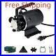 Electric_Power_Water_Transfer_Removal_Pump_115V_Sump_Utility_330GPH_01_xwnc