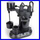 Everbilt_1_2_HP_Submersible_Sump_Pump_Aluminum_Housing_with_Vertical_Switch_New_01_ptj