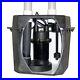 Everbilt_Commercial_Pumps_0_25_Hp_Pre_plumbed_Sink_Tray_System_Sump_Pump_01_ywbn
