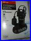 Everbilt_HDPS33W_Submersible_Sump_Pump_with_TETHER_1_3_HP_36_GPM_removes_water_01_yrf