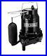 Everbilt_HDS50_1_2_HP_Cast_Iron_Sump_Pump_Black_01_bsz