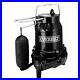 Everbilt_HDS50_1_2_HP_Cast_Iron_Sump_Pump_Black_01_imbs