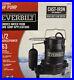 Everbilt_HDS50_1_2_HP_Cast_Iron_Sump_Pump_Black_01_yyas