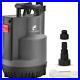 FLUENTPOWER_1_2HP_Submersible_Sump_Pump_2500GPH_Utility_Water_Pump_Auto_Manual_01_yk