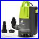 FLUENTPOWER_3_4HP_Submersible_Sump_Pump_3700GPH_Utility_Dirty_Water_Pump_Auto_01_uje