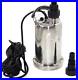FLUENTPOWER_3_4_HP_Utility_Pump_Full_Stainless_Casing_Submersible_Sump_Water_Pu_01_sm