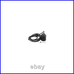 FP18-15BD-P2 Float Switch For Submersible Sump Pump, Universal Quantity 4