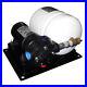 FloJet_Water_Booster_System_40psi_4_5GPM_115V_01_us