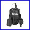 Flotec_Cast_Iron_Submersible_Sump_Effluent_Water_Pump_3_360_GPH_1_3_HP_1_1_2in_01_dl
