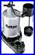 Flotec_FPTZ7350_0_5_HP_Submersible_Zinc_Water_Sump_Pump_01_clt