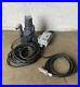 Flygt_3068_Submersible_Pump_Sump_Trash_Water_Dewatering_w_electrical_box_01_mhni