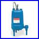 GOULDS_WATER_TECHNOLOGY_RGS2012_2_HP_Grinder_Pump_No_Switch_Included_01_rkc