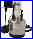 Goulds_LSP0711ATF_3_4_HP_Submersible_Sump_Pump_115V_Piggyback_Wide_Angle_Switch_01_lws