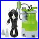 Green_Expert_1HP_Submersible_Sump_Pump_High_Flow_4000GPH_with_Adjustable_Float_01_wdq