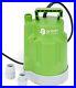 Green_Expert_1_4HP_Submersible_Utility_Pump_High_Flow_1600GPH_for_Quickly_Water_01_cb