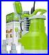 Green_Expert_3_4HP_Submersible_Sump_Pump_Max_4000GPH_High_Flow_25_Ft_Power_Cord_01_wc