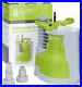 Green_Expert_Manual_Automatic_Sump_Pump_1_2HP_with_Built_In_Float_Switch_Unique_01_nex