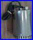Grundfos_Unilift_AP12_Waste_Water_Pump_Sump_All_Stainless_Steel_FREE_SHIPPING_01_yf