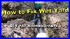 Guaranteed_How_To_Solve_Wet_Soggy_Yard_How_To_Install_A_French_Drain_01_wja