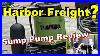 Harbor_Freight_Sump_Pump_Review_Drummond_1_3_HP_01_xod