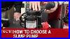 How_To_Choose_A_Sump_Pump_Ace_Hardware_01_voe