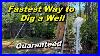 How_To_Dig_A_Well_Fastest_Way_100_Guaranteed_01_uumw