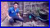How_To_Drain_A_Flooded_Patio_Using_A_Water_Pump_01_rigp