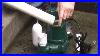 How_To_Install_A_Sump_Pump_Do_It_Yourself_Project_For_Homeowners_By_Apple_Drains_Drainage_Contracto_01_tn