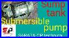 How_To_Install_Submersible_Water_Pump_In_Sump_Tank_01_mtkh