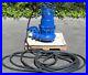 ITT_Flygt_Submersible_Sump_Pump_23HP_Water_Trash_with_70_ft_Power_Cable_01_duej