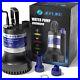 JEFLIKE_1_3HP_Sump_Pump_Submersible_Water_Pump_2450GPH_for_Pool_Draining_Port_01_xby