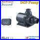 Jebao_Jecod_DCP_10000_13000_15000_18000_20000_Submersible_Return_water_Pump_01_bsbl