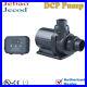 Jecod_Jebao_DCP_Sine_Wave_Marine_Controllable_Water_Pump_01_zj