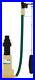 K2_Pumps_ASP00001K_Water_Powered_Backup_Sump_Pump_01_wig