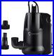 Lanchez_1_2_HP_Submersible_Water_Sump_Pump_with_Built_In_Float_Switch_for_Clean_01_an
