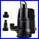 Lanchez_1_2_HP_Submersible_Water_Sump_Pump_with_Built_in_Float_Switch_for_Cle_01_av