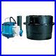 Little_Giant_506065_WRSC_6_Pre_assembled_Basin_Kit_Water_Removal_System_01_qexp