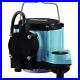 Little_Giant_GIDDS_521252_12393_1_3_HP_Automatic_Sump_Pump_2760_GPH_Blue_01_act