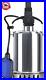 MEDAS_1_2HP_1850_GPH_Submersible_Pump_Stainless_Steel_Portable_Sump_Pumps_Electr_01_omsw
