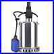 MEDAS_GPH_Submersible_Pump_Stainless_Steel_Portable_Sump_Pumps_Ele_01_uohy
