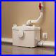 Macerator_Sewerage_Disposal_Sump_Pump_for_Upflush_Toilet_800_Watt_4_Water_I_01_le