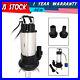 New_6340GPH_Sump_Pump_1_5HP_Industrial_Sewage_Pump_Submersible_Water_Pump_01_wev