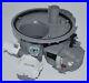 New_Bosch_Dishwasher_Complete_Sump_Assembly_Motor_Pump_WithO_Altern_Water_Dist_01_cc