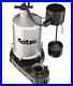 New_Flotec_Fpzt7350_1_2_HP_6000gph_Water_Cannon_Submersible_Sump_Pump_01_igmb